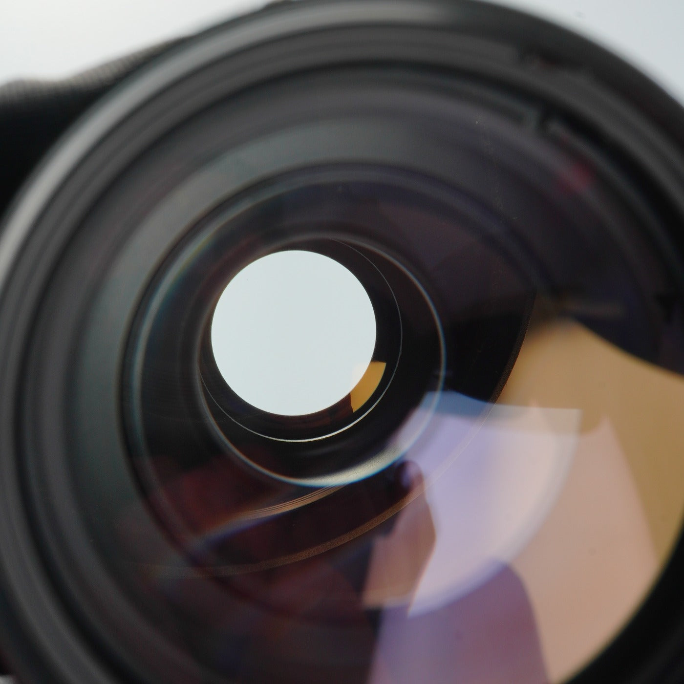 PENTAX 110 70mm F/2.8 (PENTAX 110用)