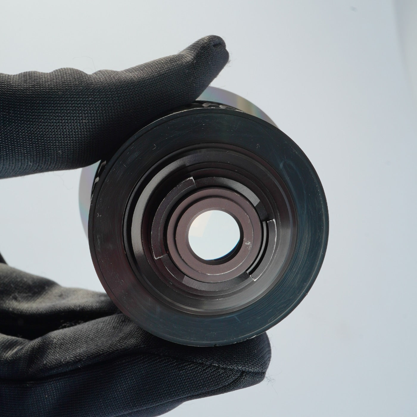 PENTAX 110 70mm F/2.8 (PENTAX 110用)