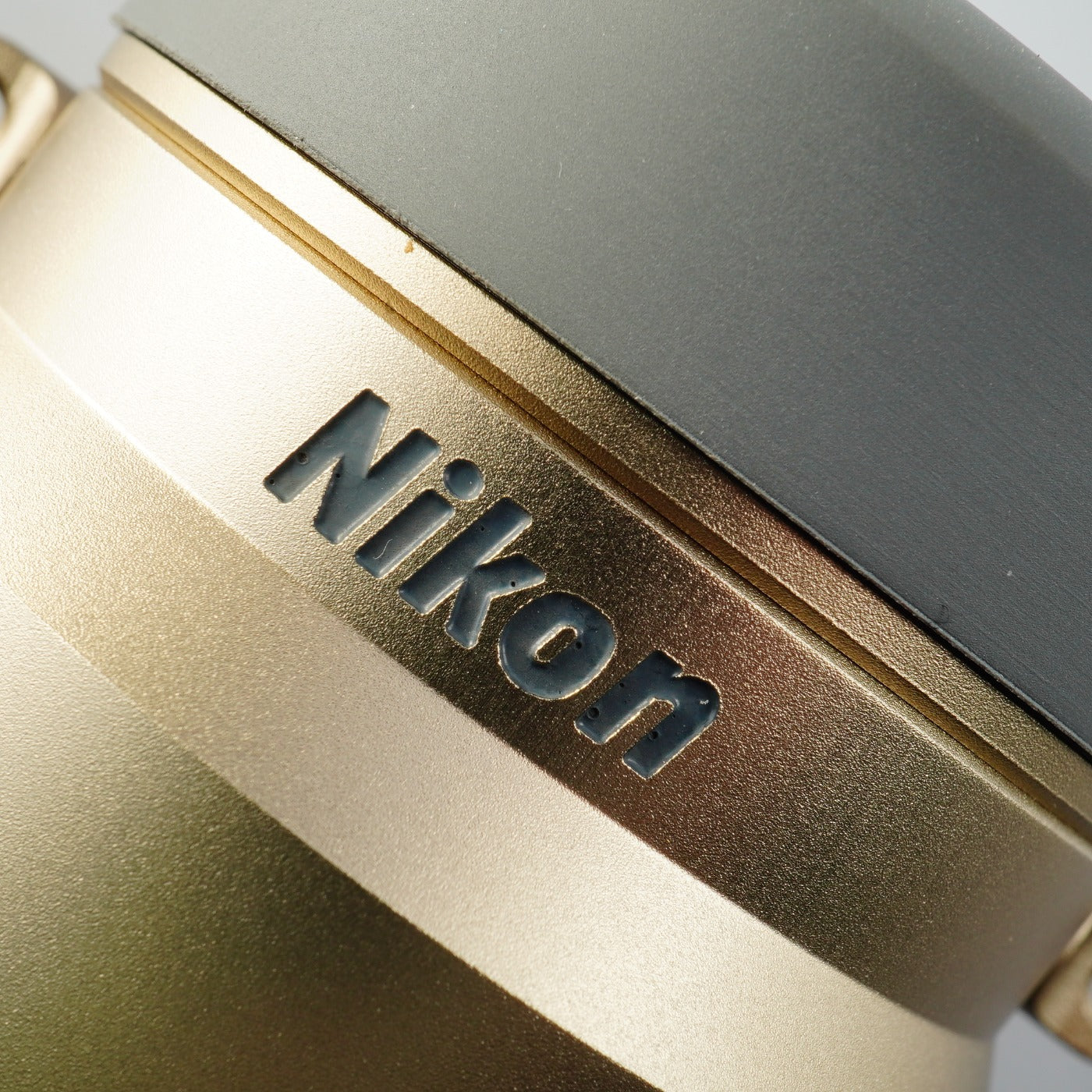 Nikon Pro Loupe Lupe 4x 撮影用品アクセサリー