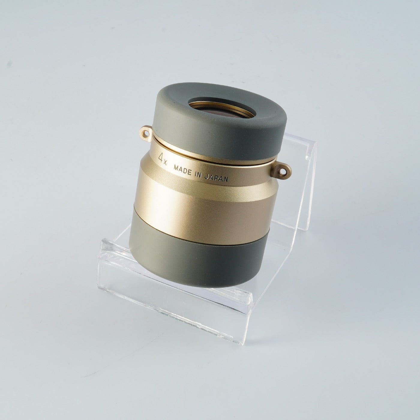 Nikon Pro Loupe Lupe 4x 撮影用品アクセサリー