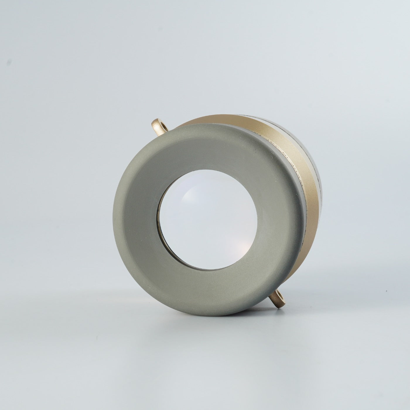 Nikon Pro Loupe Lupe 4x 撮影用品アクセサリー