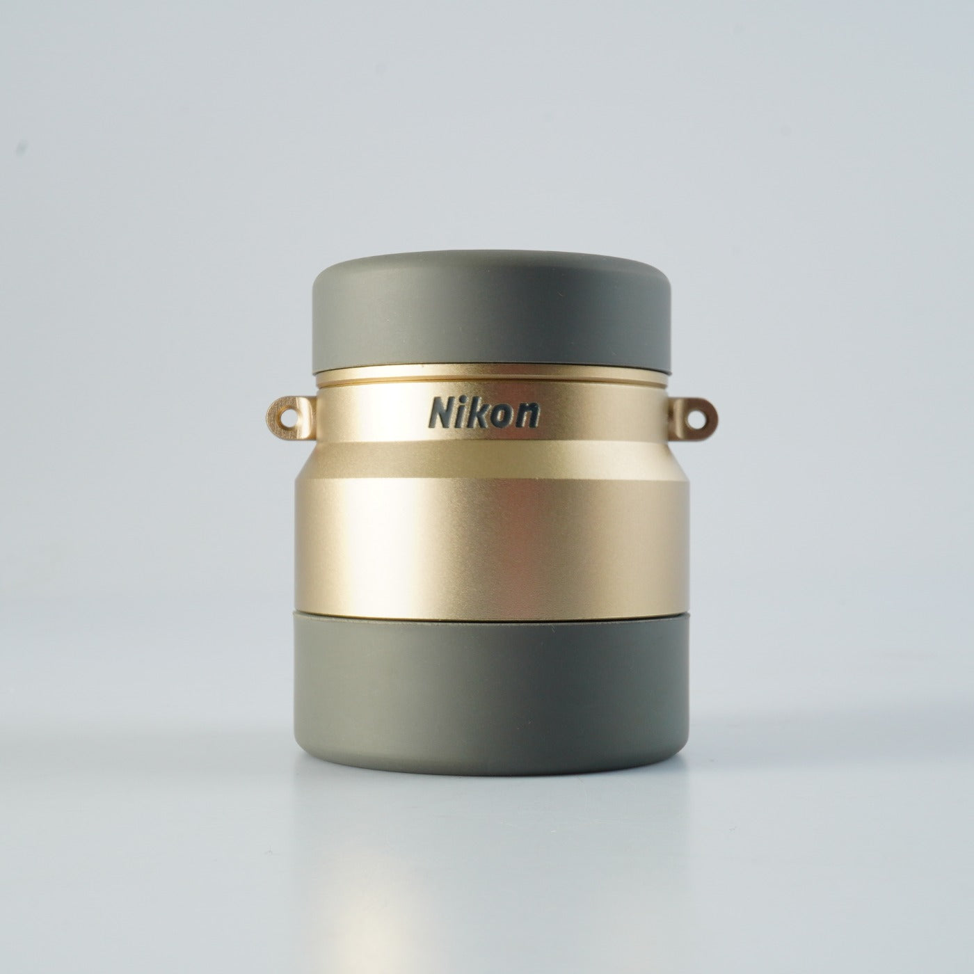 Nikon Pro Loupe Lupe 4x 撮影用品アクセサリー