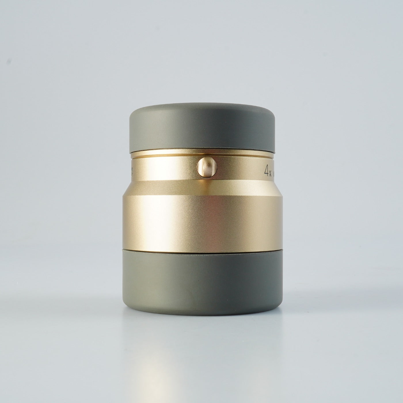 Nikon Pro Loupe Lupe 4x 撮影用品アクセサリー