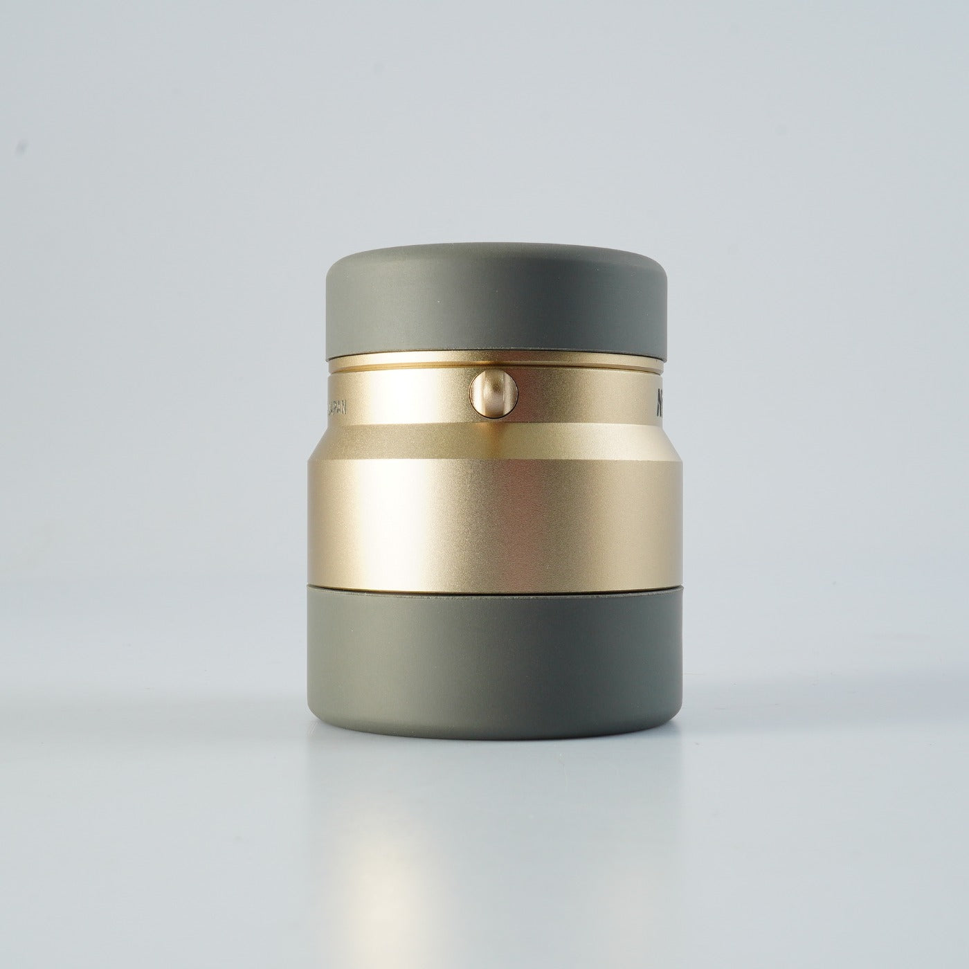 Nikon Pro Loupe Lupe 4x 撮影用品アクセサリー