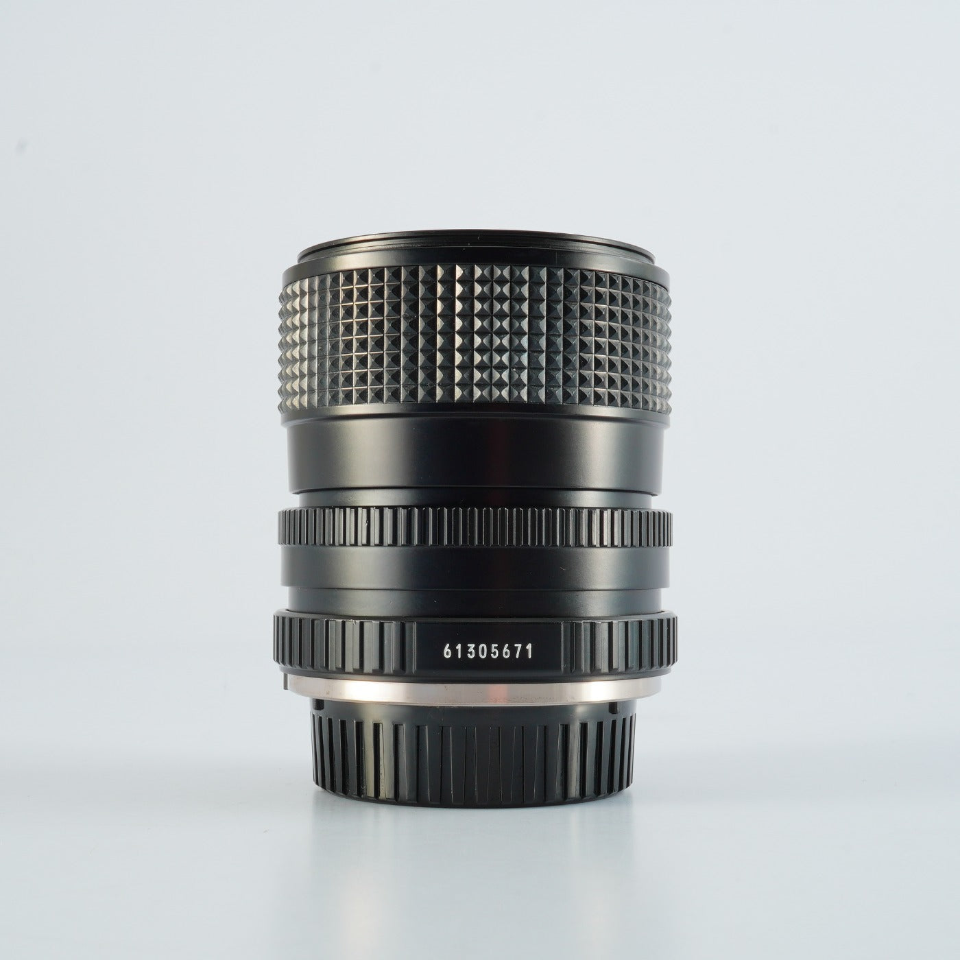 MINOLTA MD ZOOM 28-70mm F/3.5-4.8 ズームレンズ