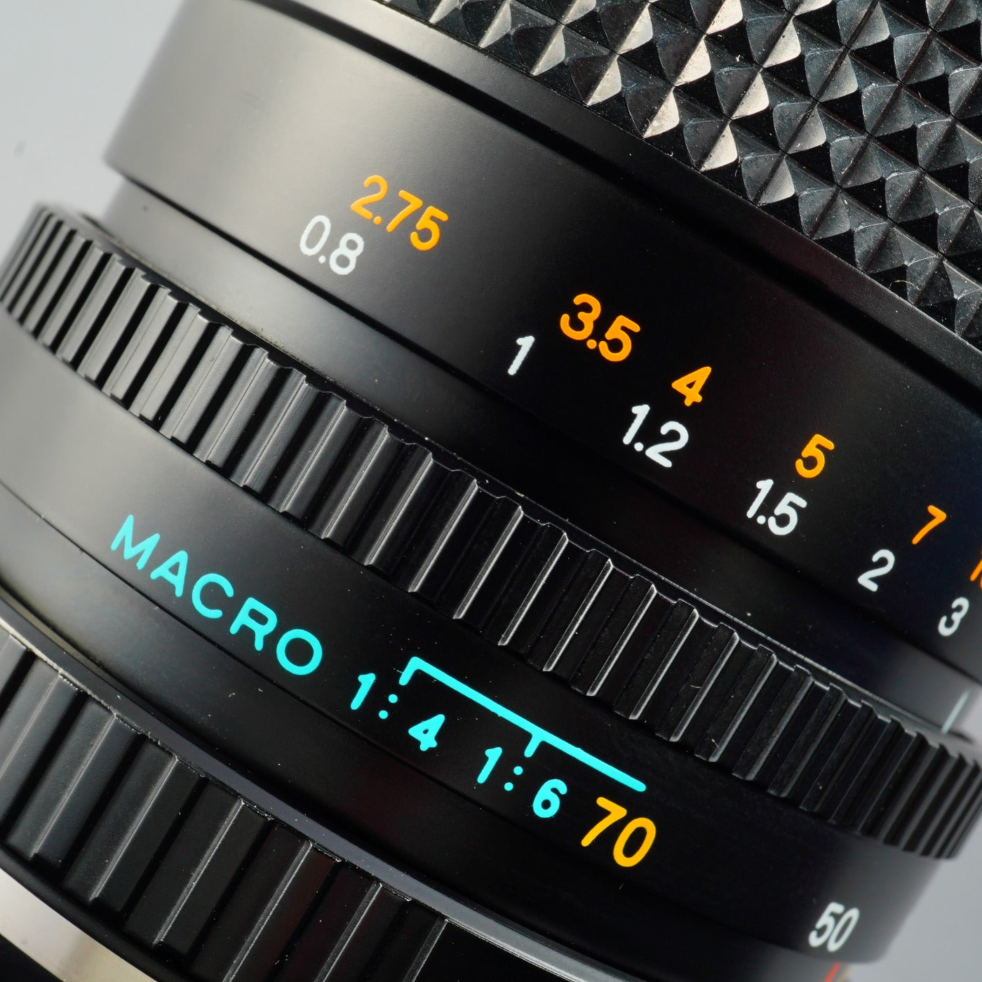 MINOLTA MD ZOOM 28-70mm F/3.5-4.8 ズームレンズ