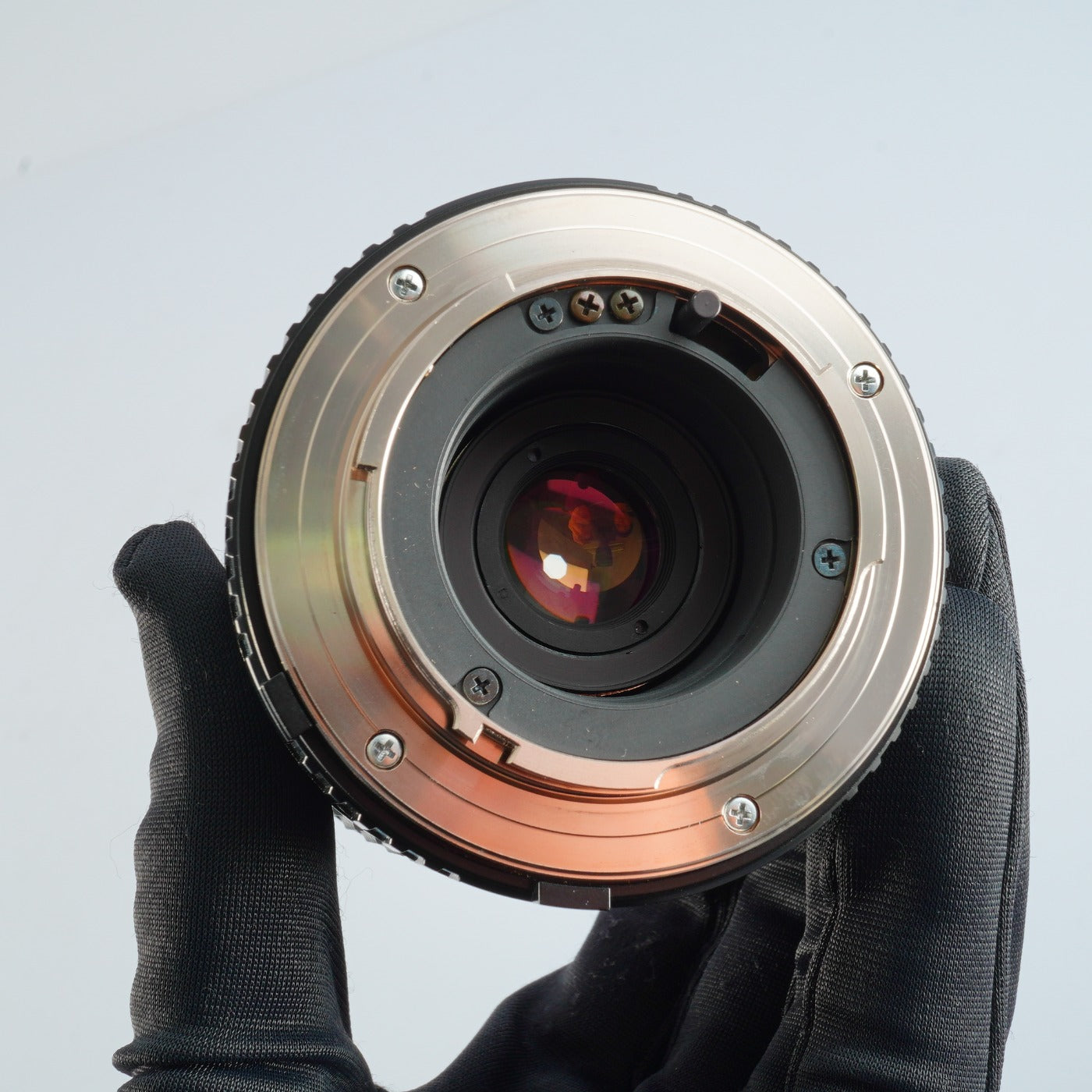 MINOLTA MD ZOOM 28-70mm F/3.5-4.8 ズームレンズ