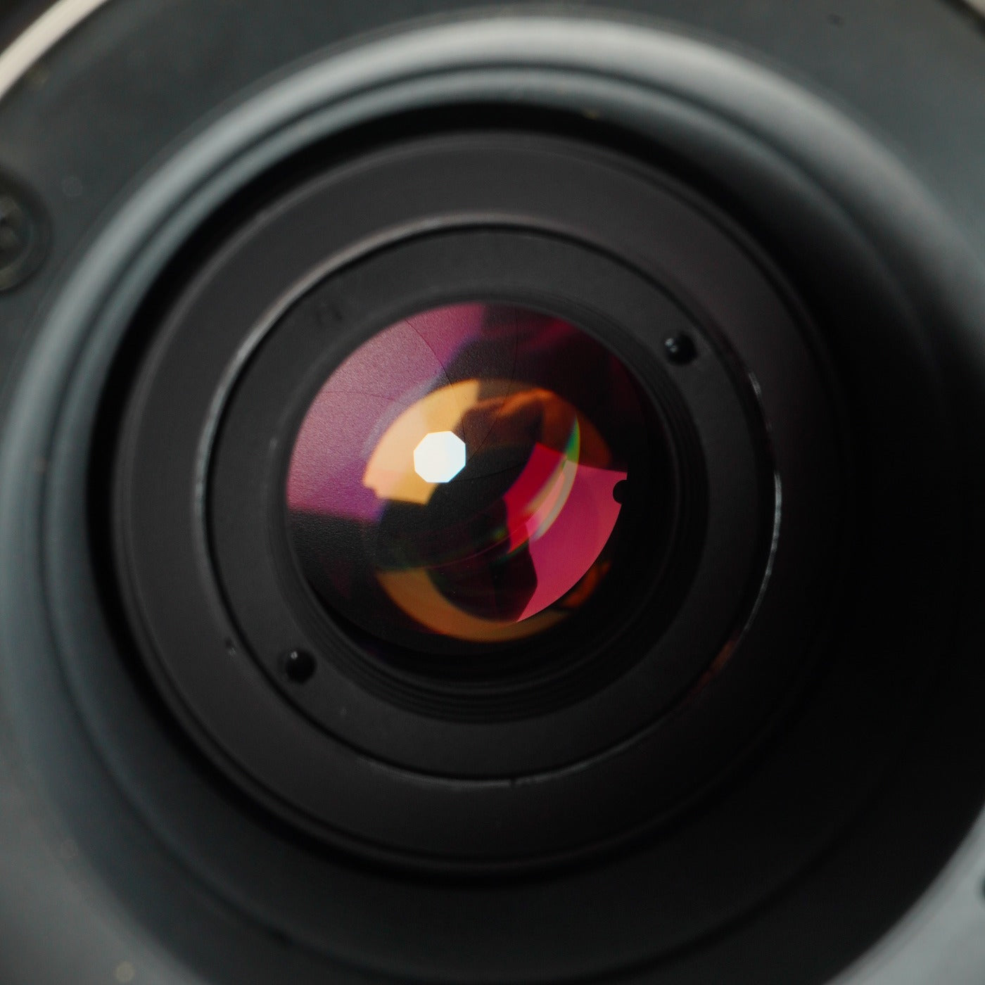 MINOLTA MD ZOOM 28-70mm F/3.5-4.8 ズームレンズ