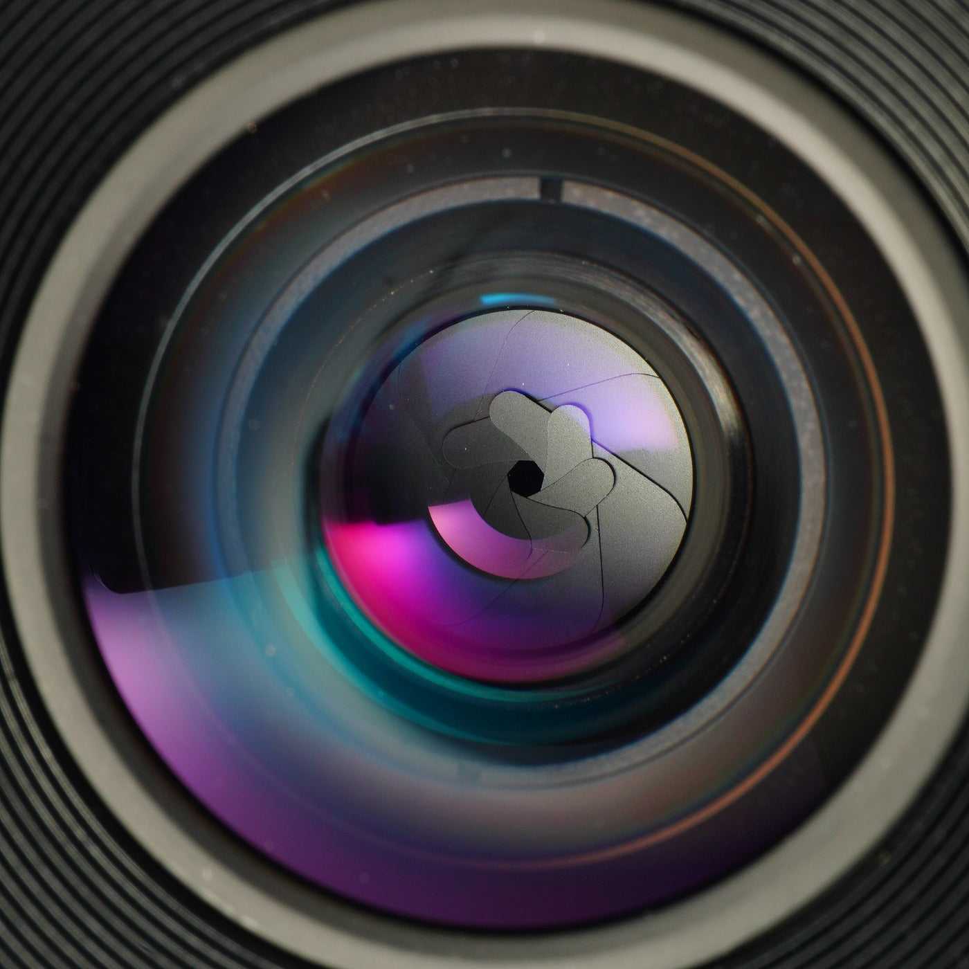 Nikon Ai NIKKOR 35mm F/2.8 単焦点レンズ