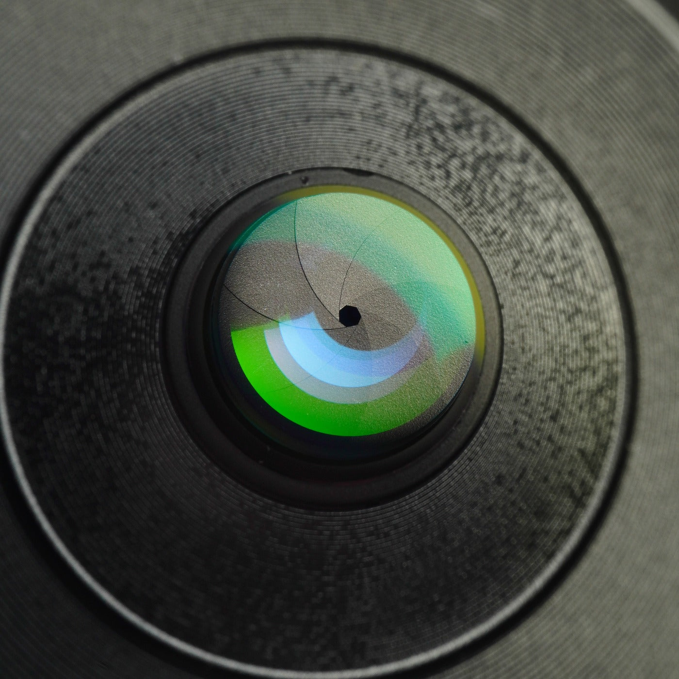 Nikon Ai-S Micro NIKKOR 55mm F/2.8 単焦点レンズ