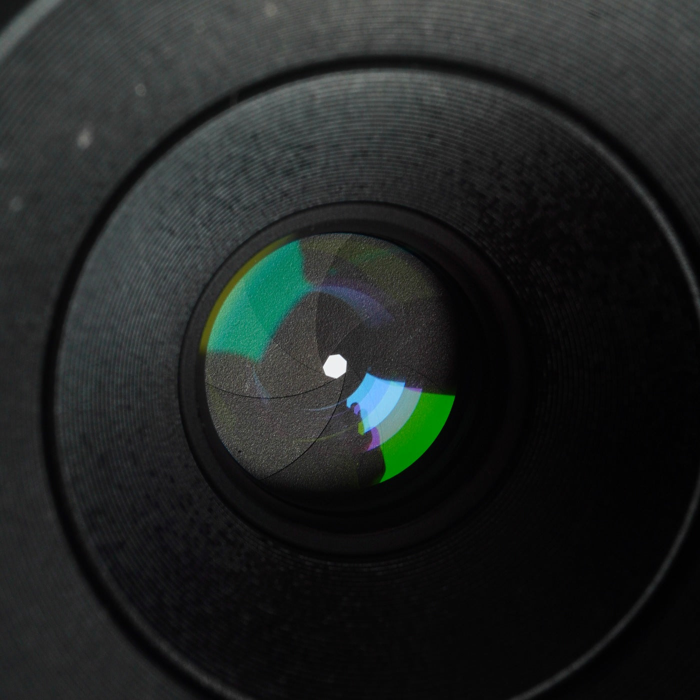 Nikon Ai-S Micro NIKKOR 55mm F/2.8 単焦点レンズ