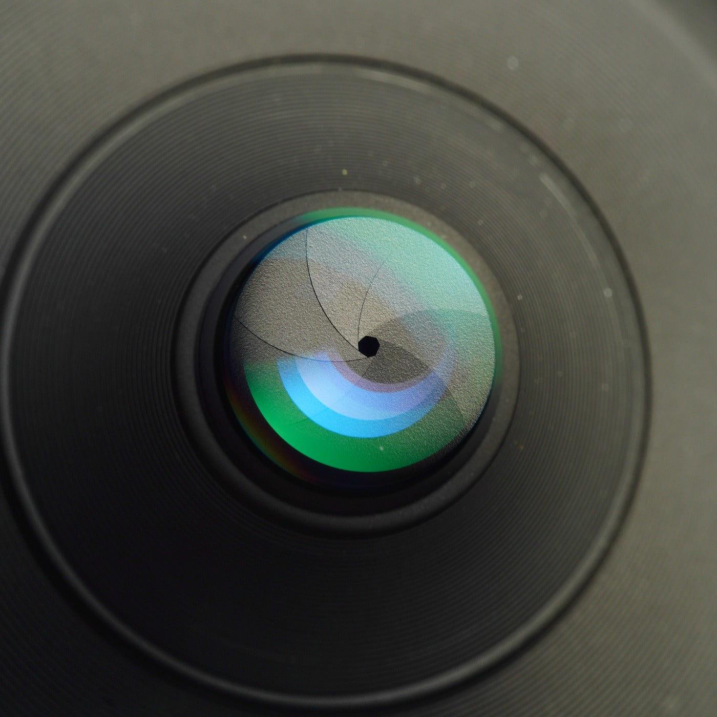 Nikon Ai-S Micro NIKKOR 55mm F/2.8 単焦点レンズ