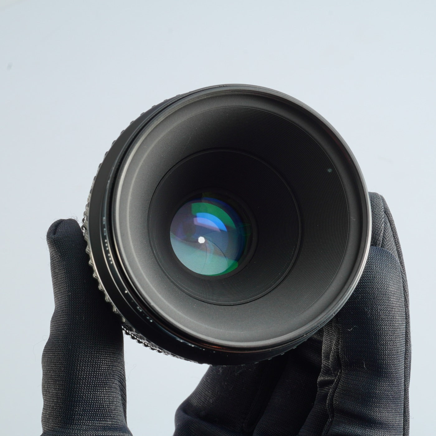 Nikon Ai-S Micro NIKKOR 55mm F/2.8 単焦点レンズ