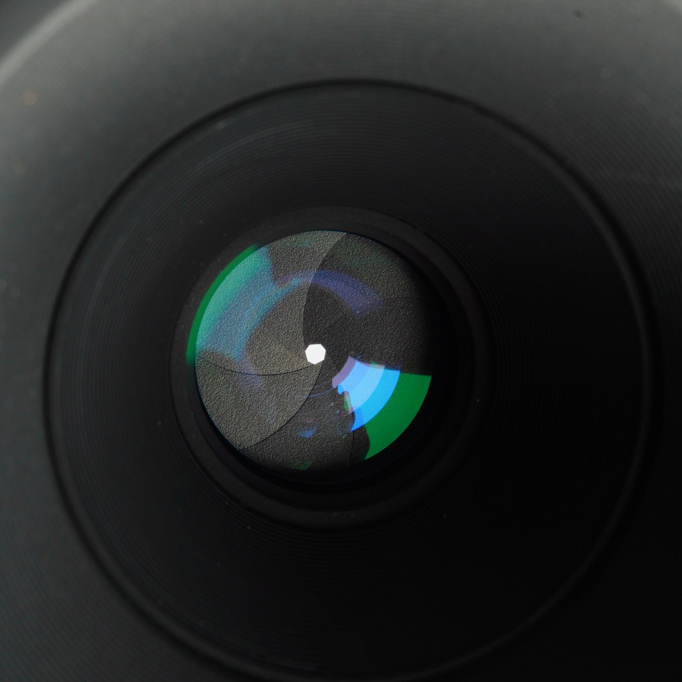 Nikon Ai-S Micro NIKKOR 55mm F/2.8 単焦点レンズ