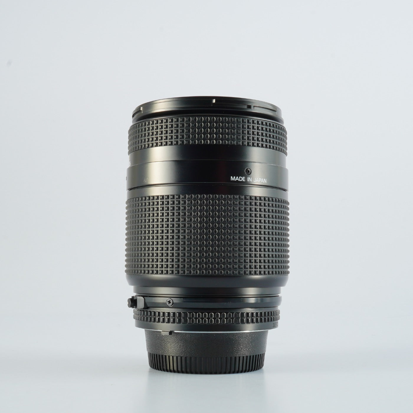 Nikon AF NIKKOR 35-70mm F/2.8 ズームレンズ