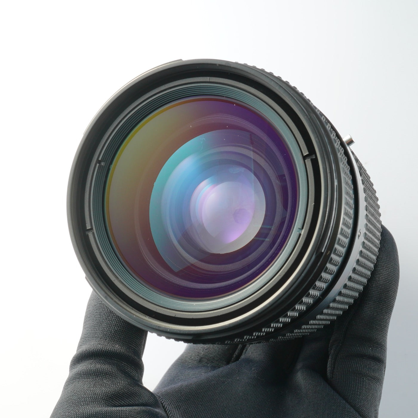 Nikon AF NIKKOR 35-70mm F/2.8 ズームレンズ