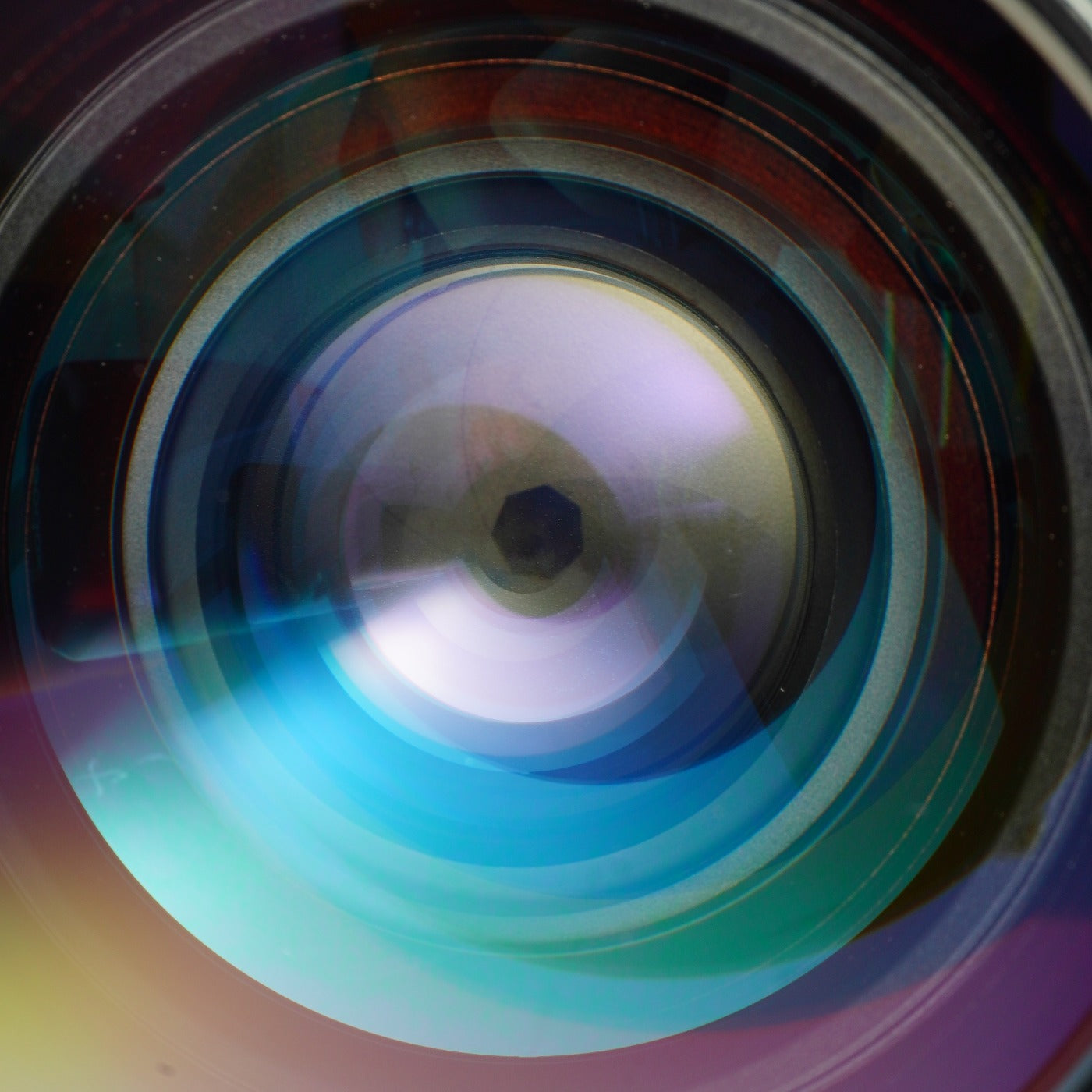 Nikon AF NIKKOR 35-70mm F/2.8 ズームレンズ