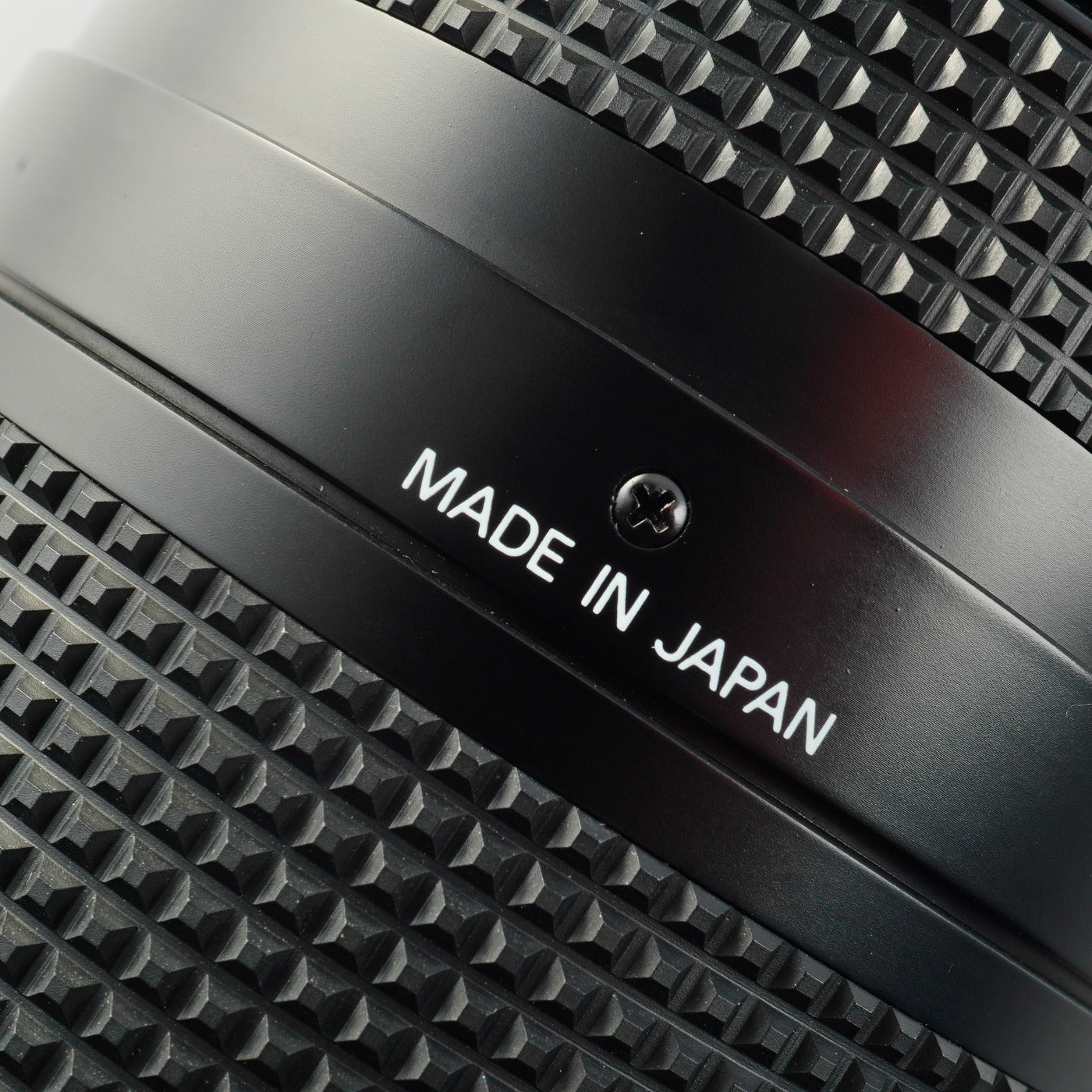 Nikon AF NIKKOR 35-70mm F/2.8 ズームレンズ