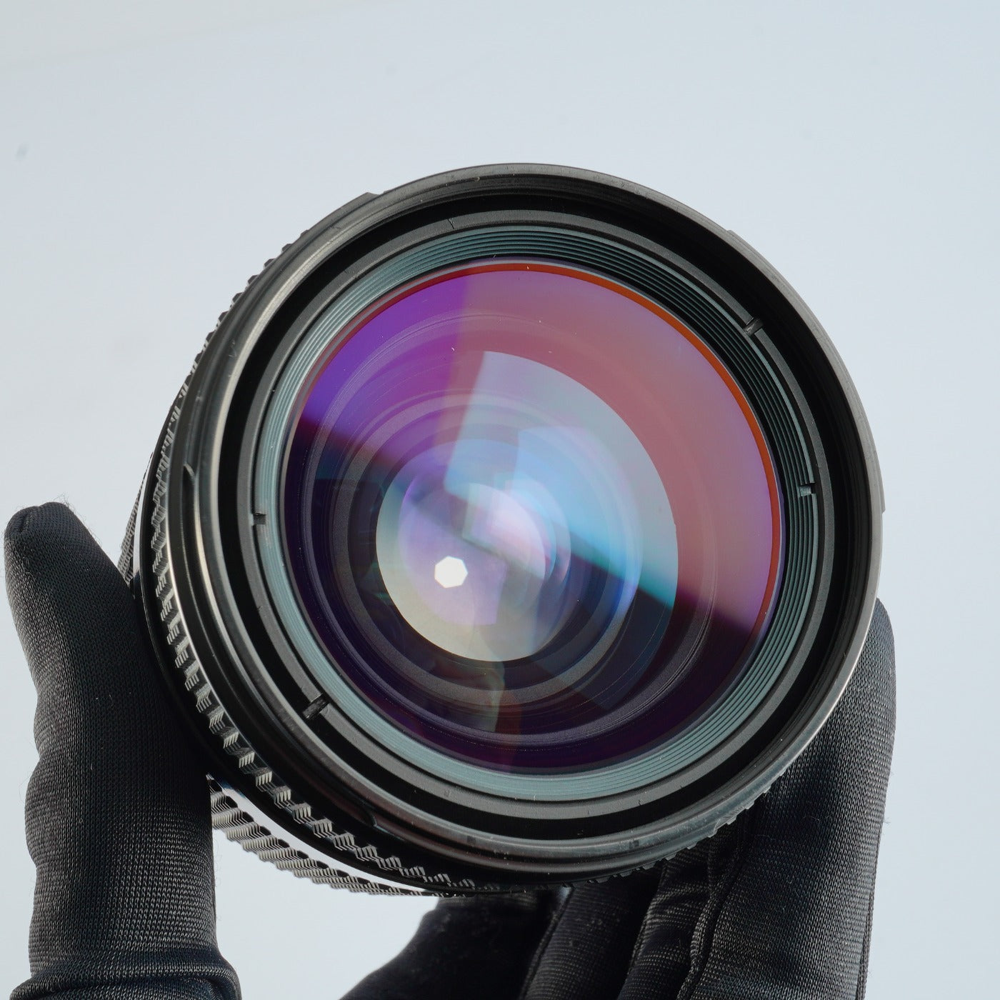 Nikon AF NIKKOR 35-70mm F/2.8 ズームレンズ