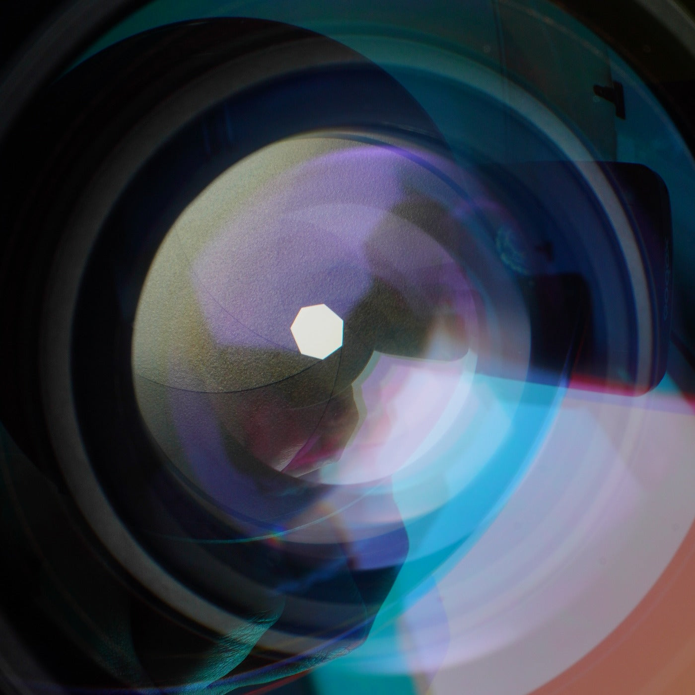 Nikon AF NIKKOR 35-70mm F/2.8 ズームレンズ