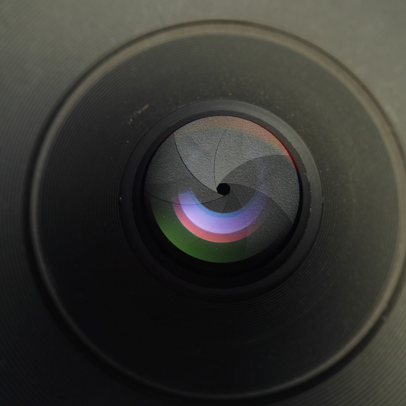 Nikon Ai-S Micro NIKKOR 55mm F/2.8 単焦点レンズ