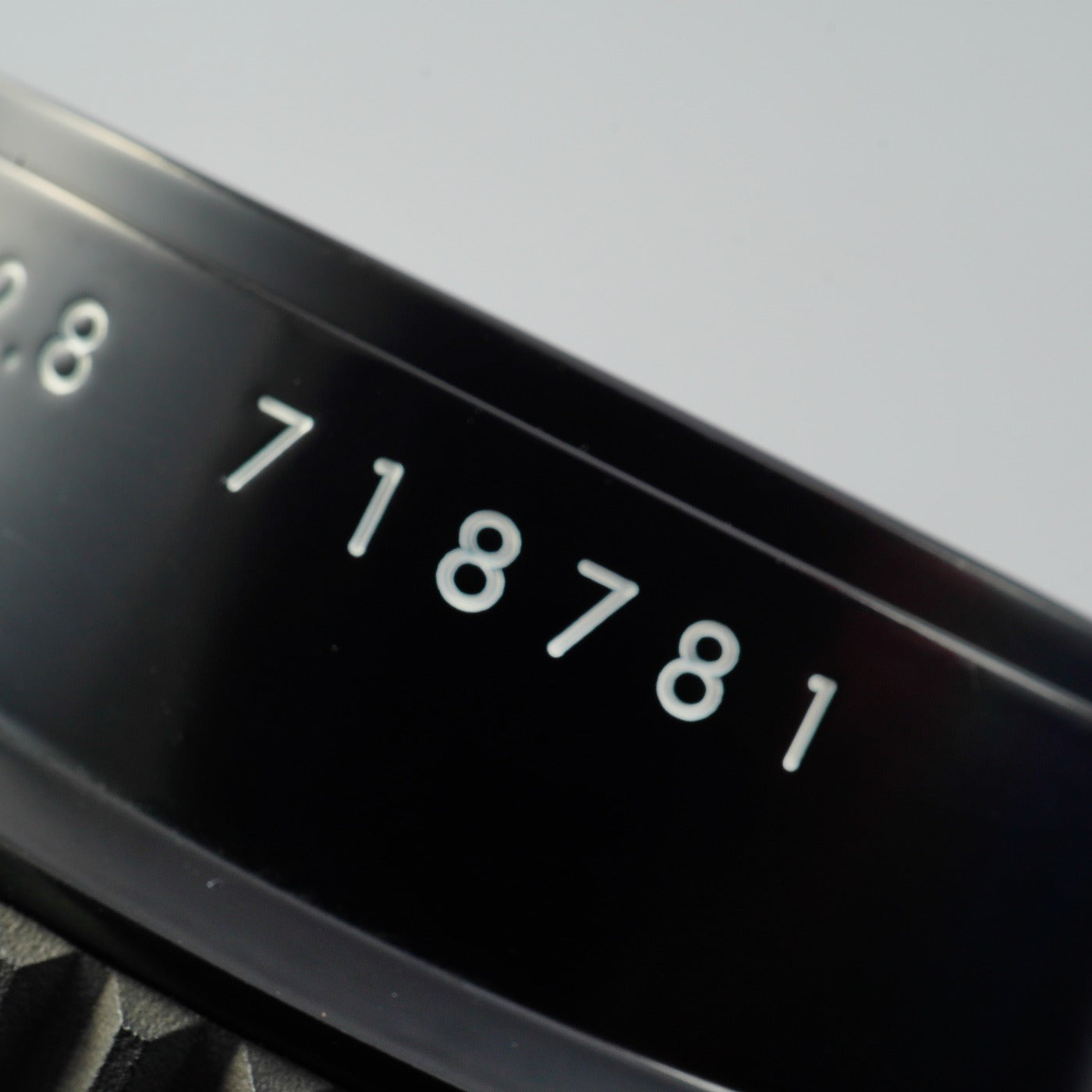 Nikon Ai-S Micro NIKKOR 55mm F/2.8 単焦点レンズ