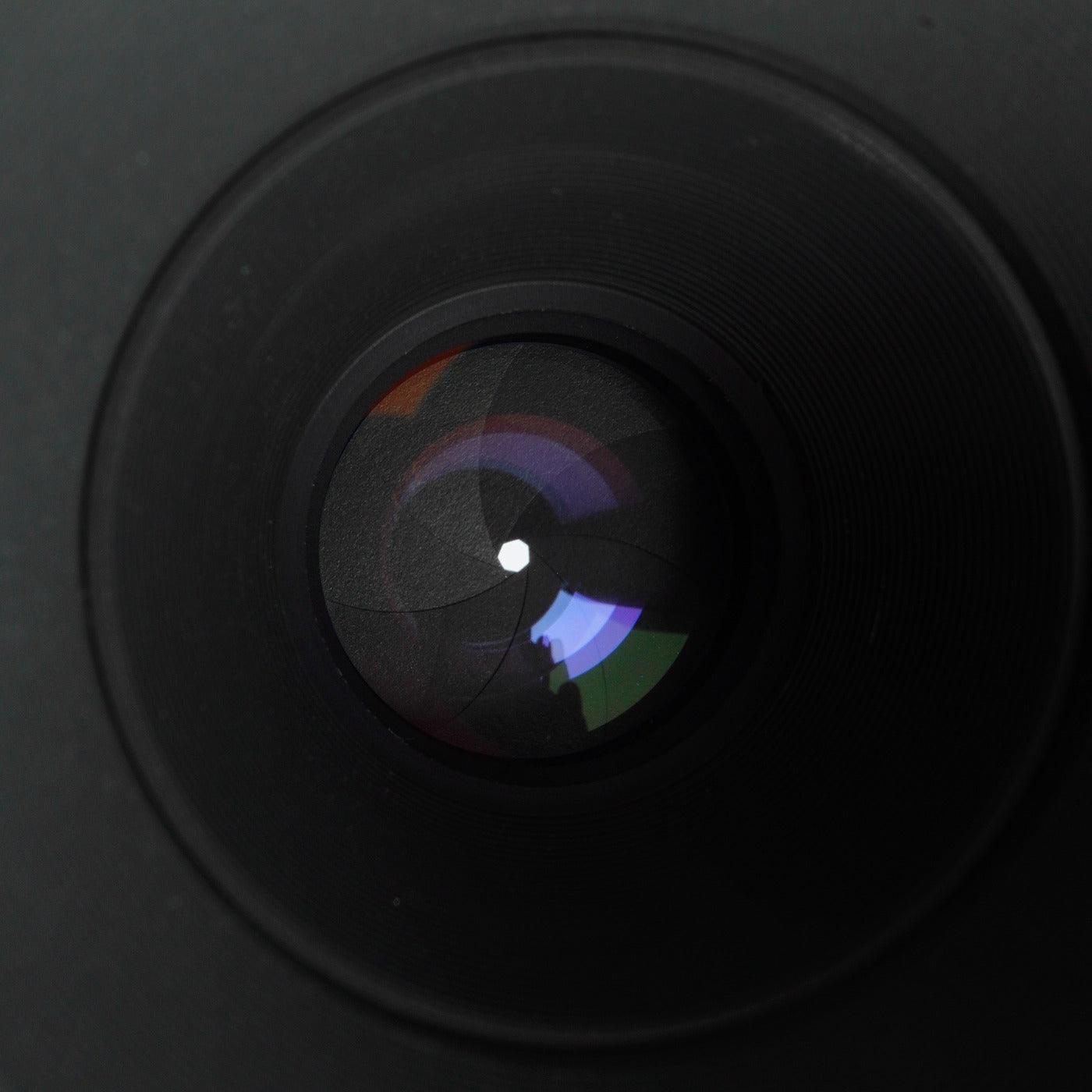 Nikon Ai-S Micro NIKKOR 55mm F/2.8 単焦点レンズ