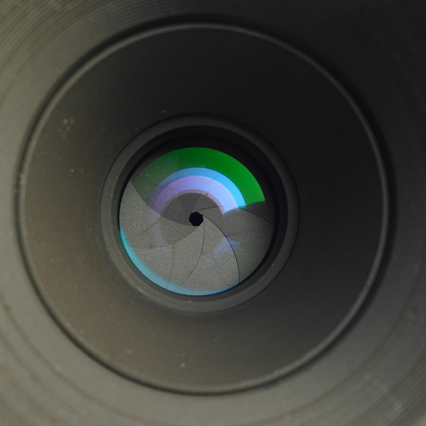 Nikon Ai-S Micro NIKKOR 55mm F/2.8 + PK-13 Extension Tube 単焦点レンズ