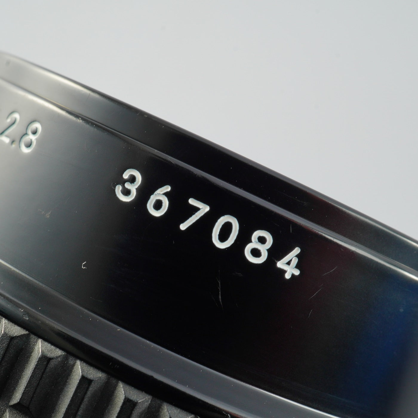 Nikon Ai-S Micro NIKKOR 55mm F/2.8 + PK-13 Extension Tube 単焦点レンズ