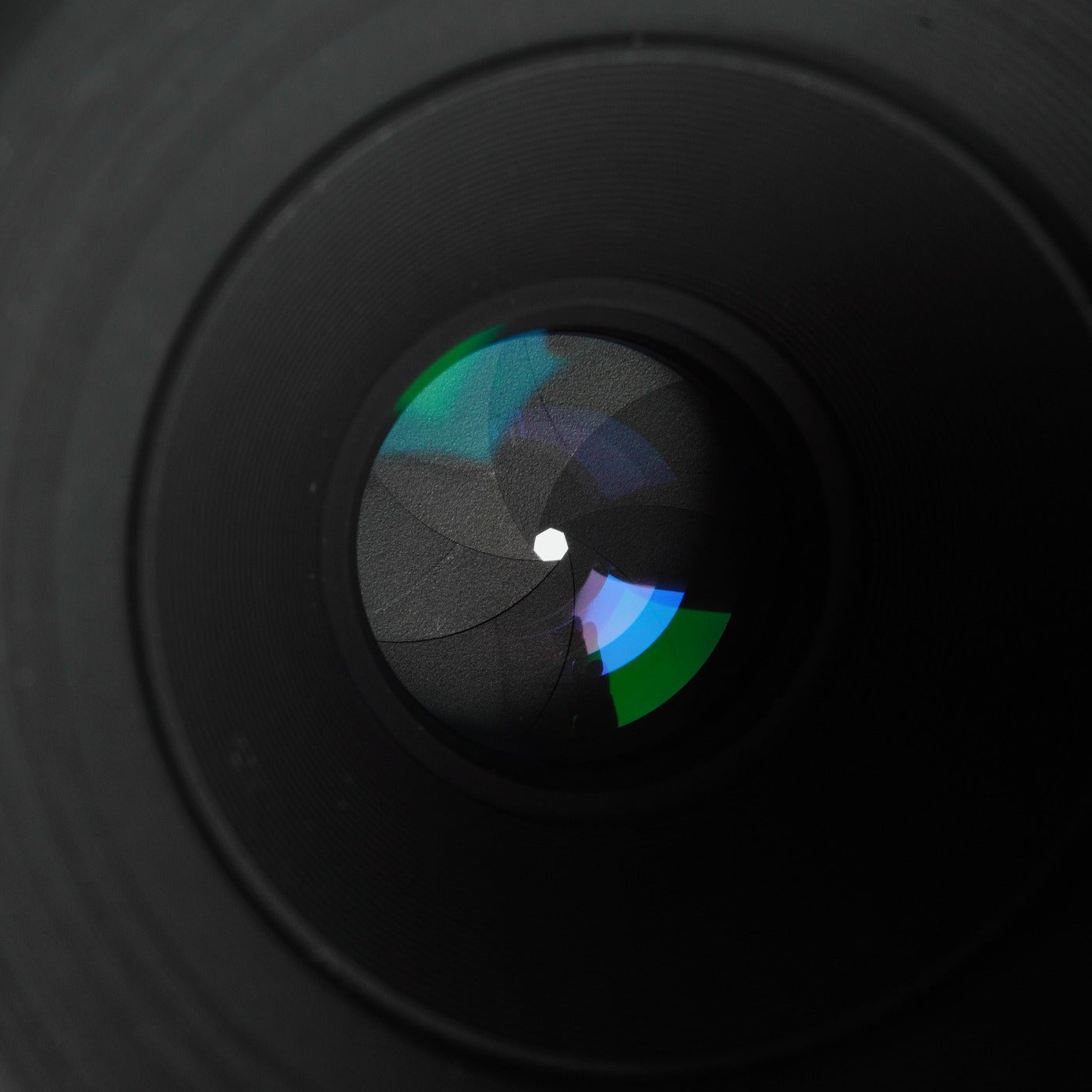 Nikon Ai-S Micro NIKKOR 55mm F/2.8 + PK-13 Extension Tube 単焦点レンズ