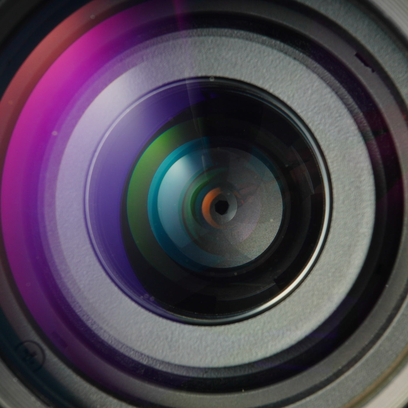 Nikon AF NIKKOR 70-210mm F/4-5.6 ズームレンズ