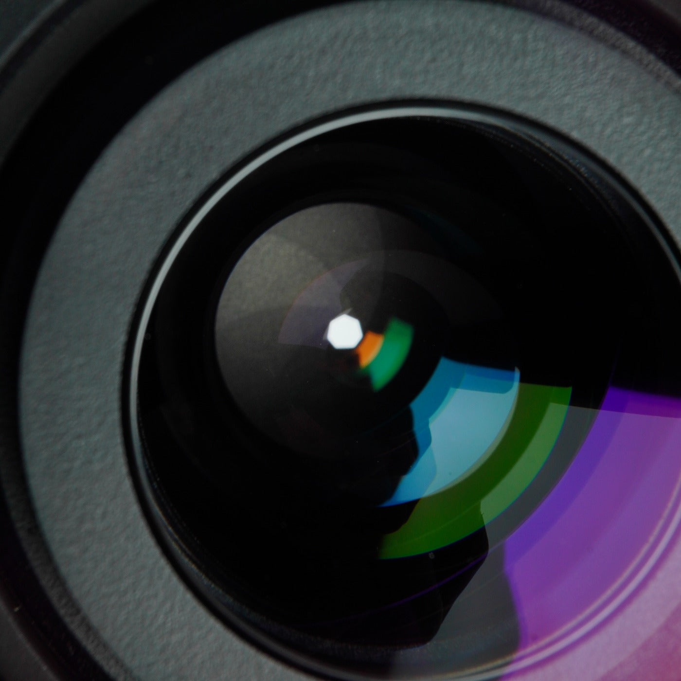 Nikon AF NIKKOR 70-210mm F/4-5.6 ズームレンズ