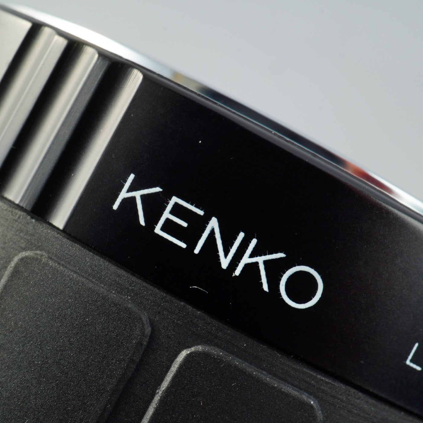 Nikon N-AFD 2x TELEPLUS MC7 テレコンバーター