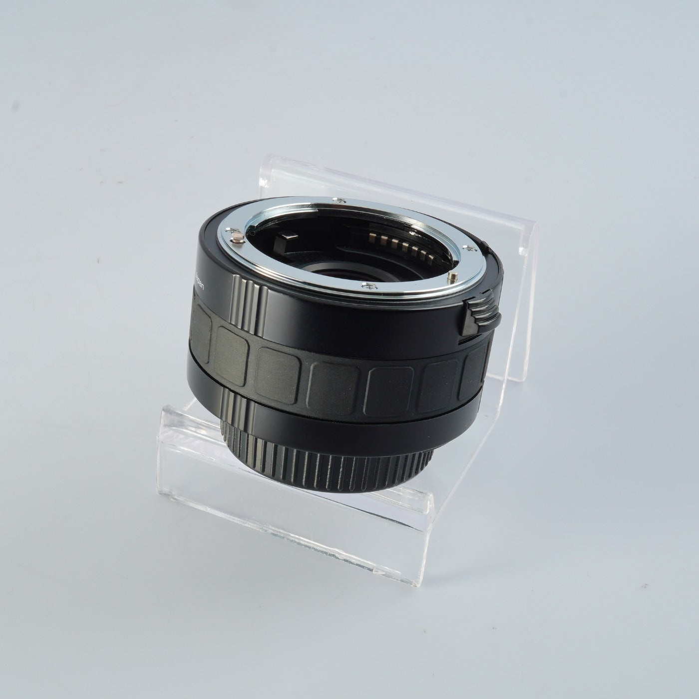 Nikon N-AFD 2x TELEPLUS MC7 テレコンバーター