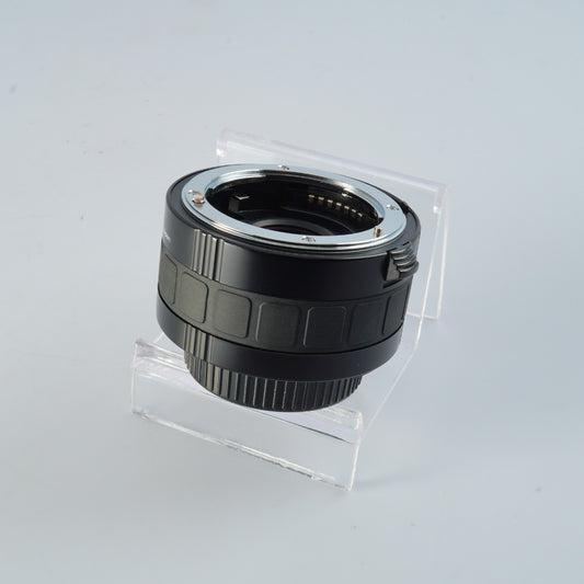 Nikon N-AFD 2x TELEPLUS MC7 テレコンバーター