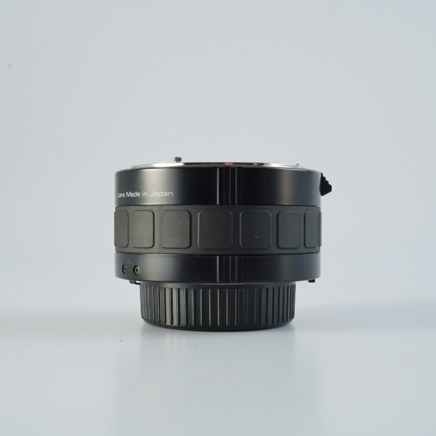 Nikon N-AFD 2x TELEPLUS MC7 テレコンバーター