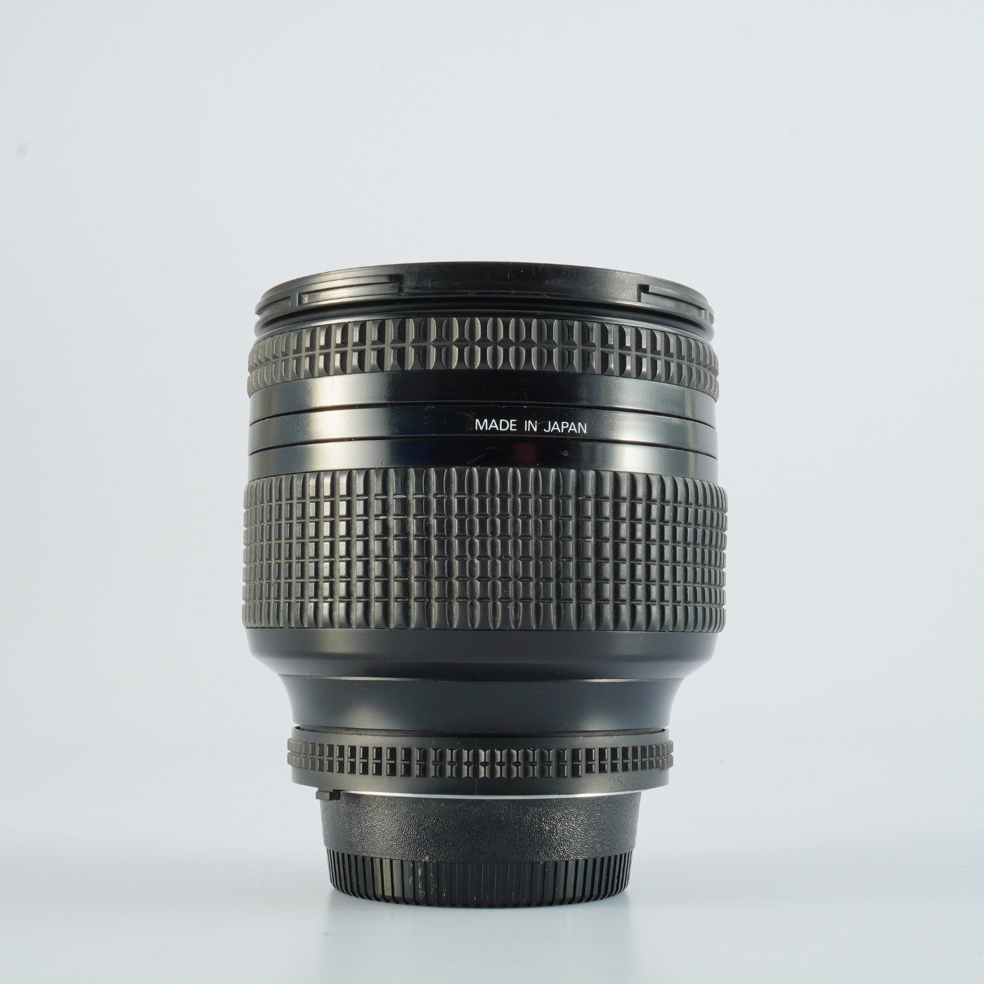 Nikon AF NIKKOR 24-120mm F/3.5-5.6 D Zoom Lens