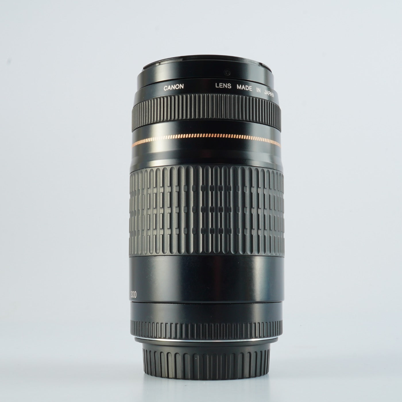 Canon EF 75-300mm F/4-5.6 USM ズームレンズ