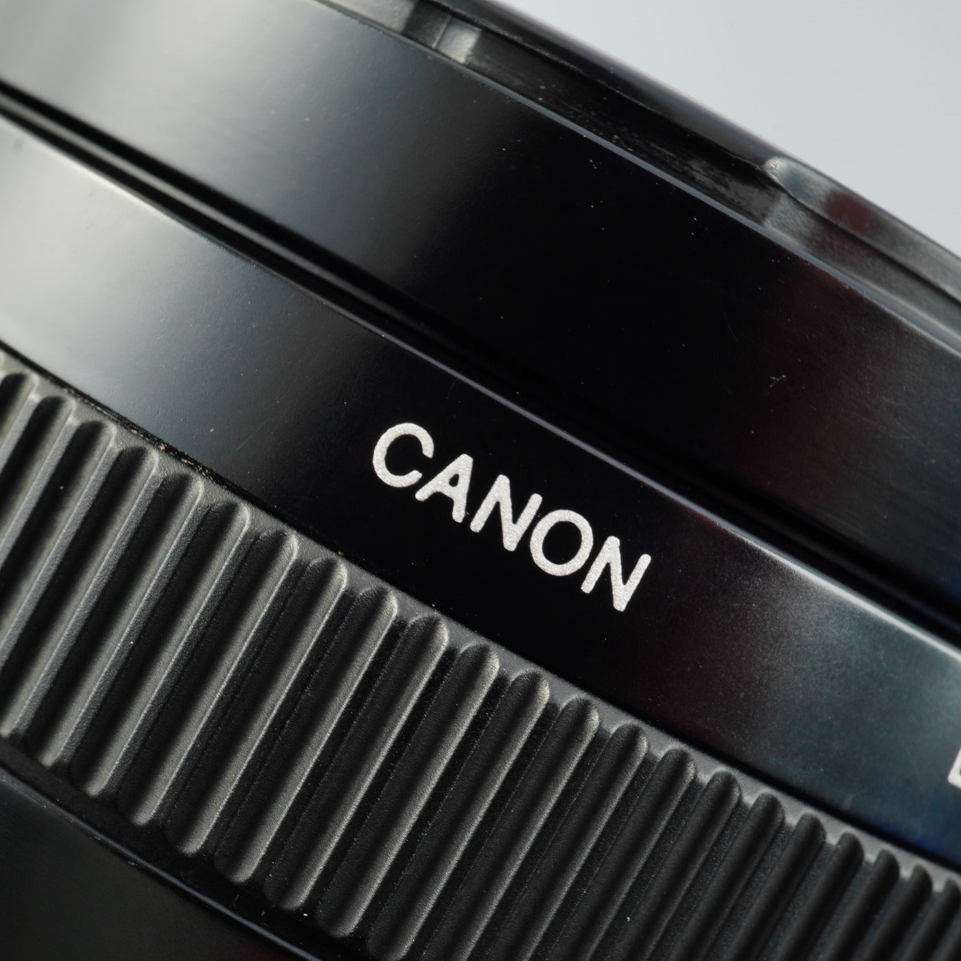 Canon EF 75-300mm F/4-5.6 USM ズームレンズ