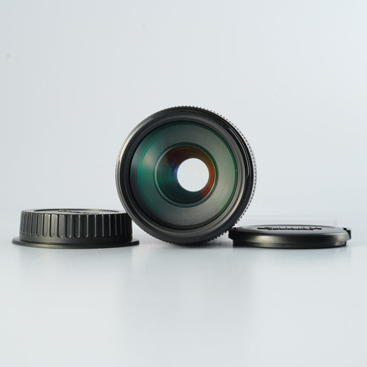 Canon EF 75-300mm F/4-5.6 USM ズームレンズ