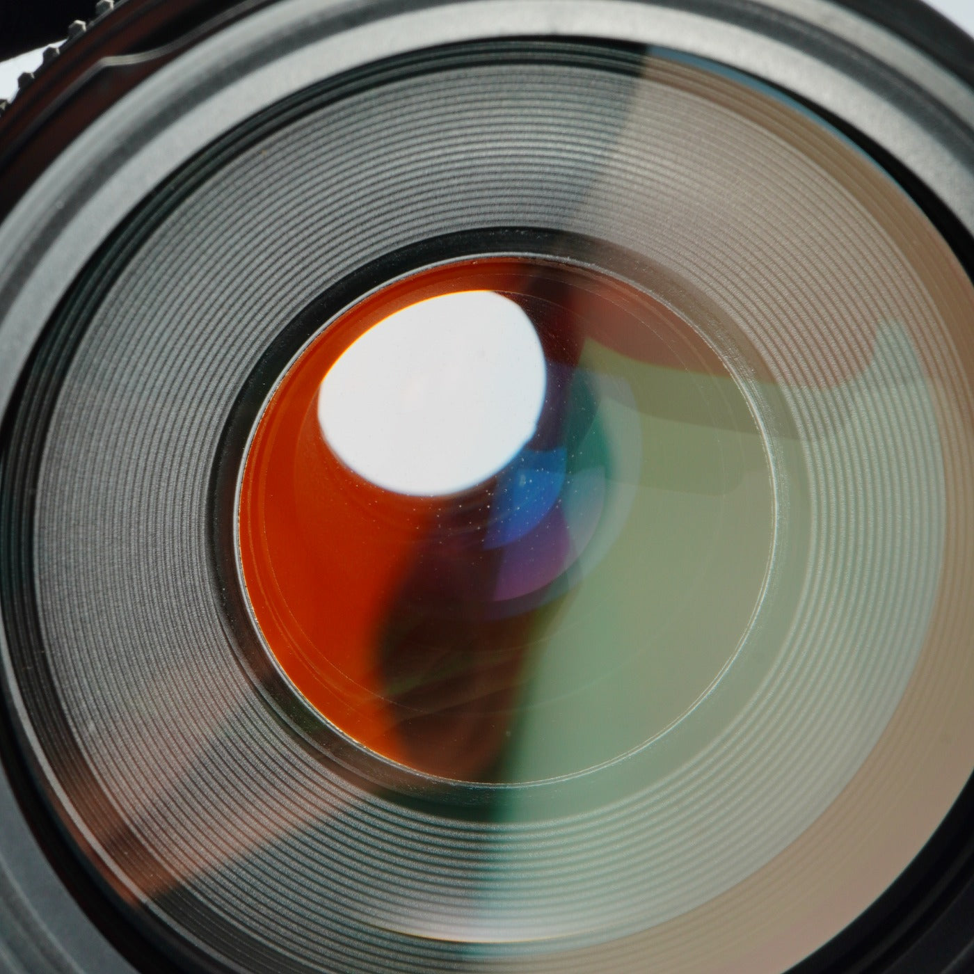 Canon EF 75-300mm F/4-5.6 USM ズームレンズ