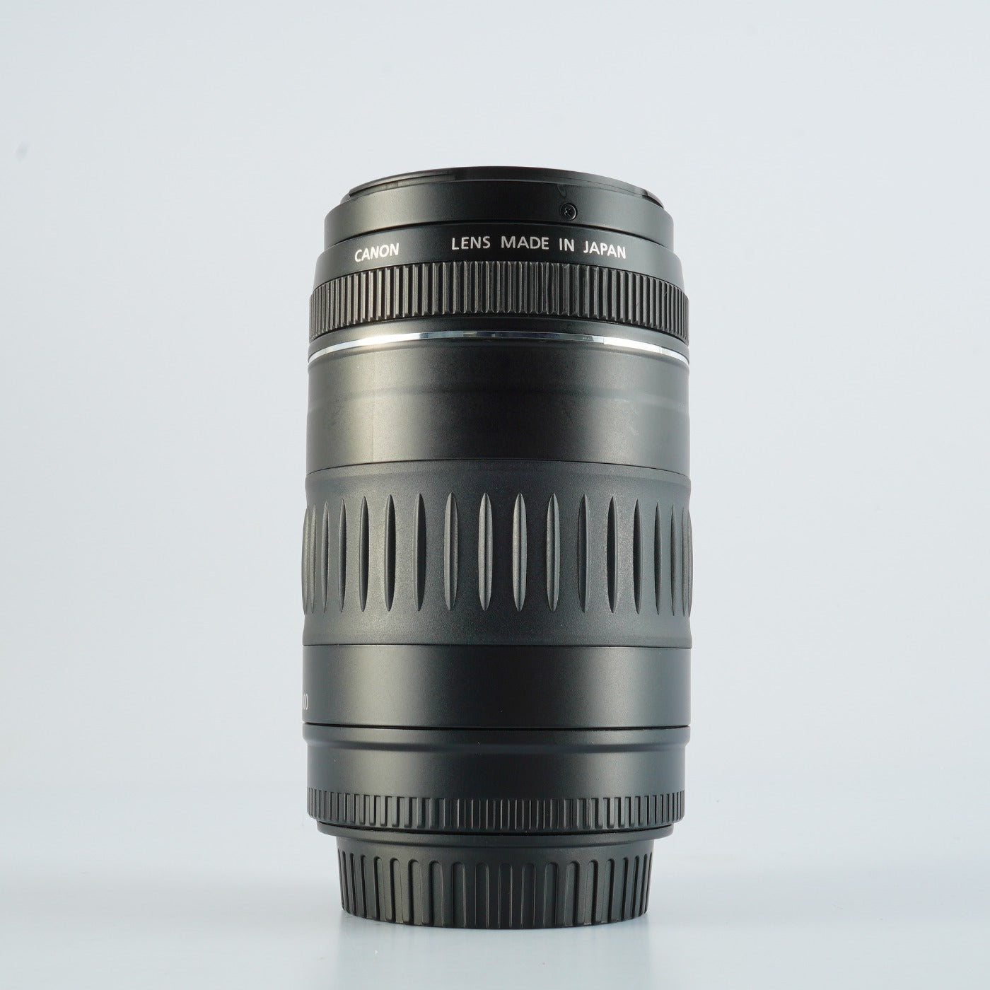 Canon EF 90-300mm F/4.5-5.6 USM ズームレンズ
