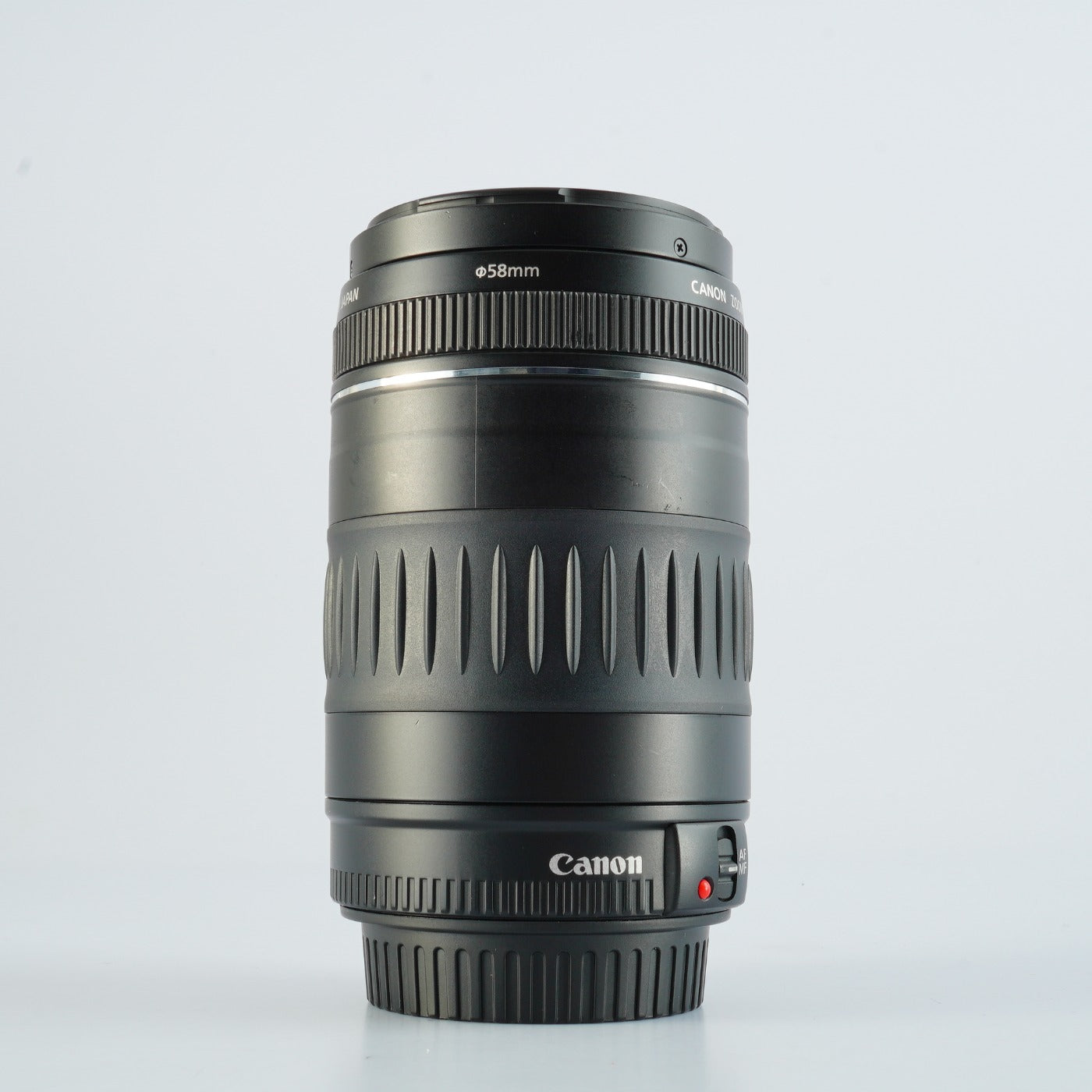 Canon EF 90-300mm F/4.5-5.6 USM ズームレンズ