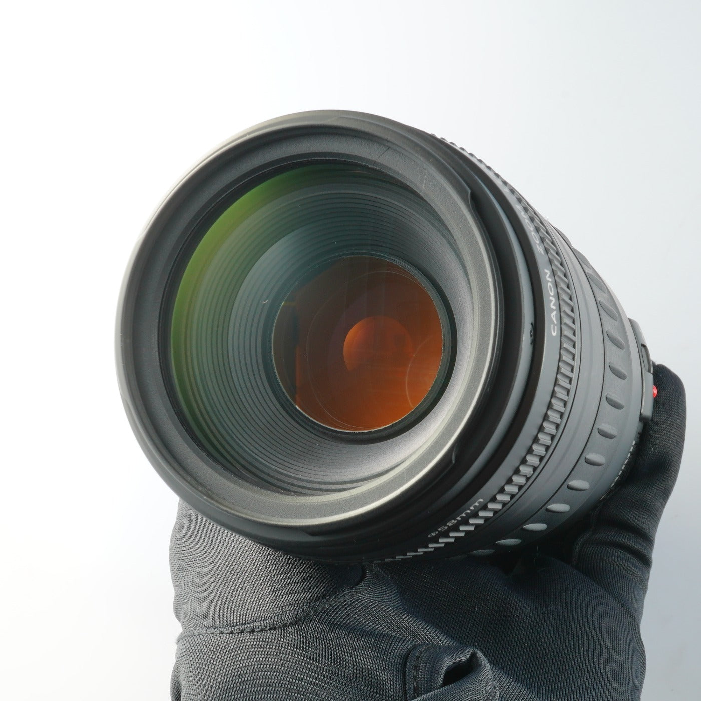 Canon EF 90-300mm F/4.5-5.6 USM ズームレンズ