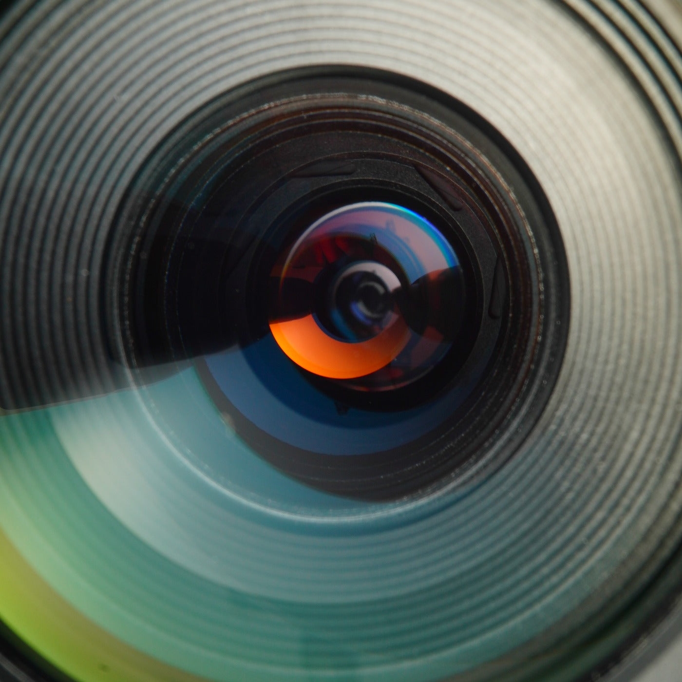 Canon EF 90-300mm F/4.5-5.6 USM ズームレンズ