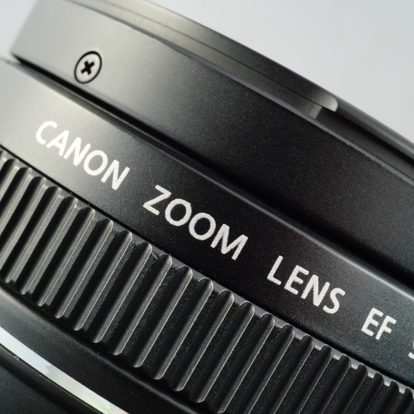 Canon EF 90-300mm F/4.5-5.6 USM ズームレンズ