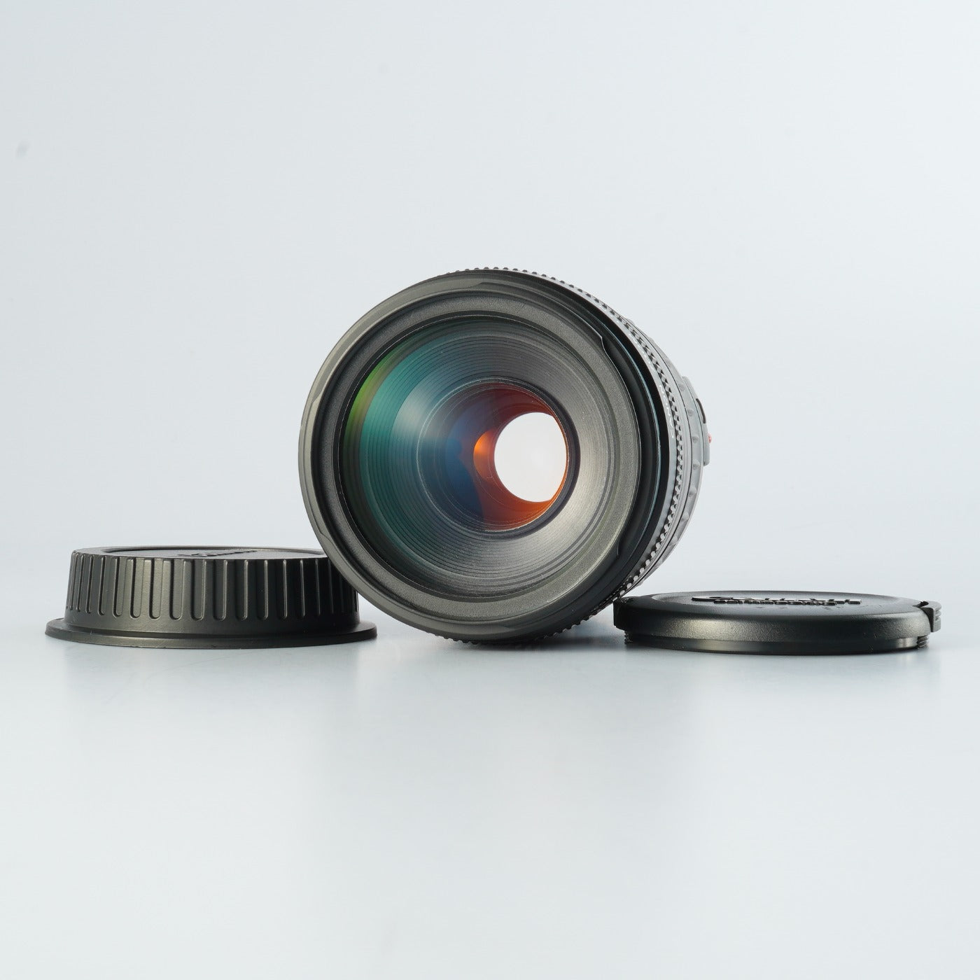 Canon EF 90-300mm F/4.5-5.6 USM ズームレンズ