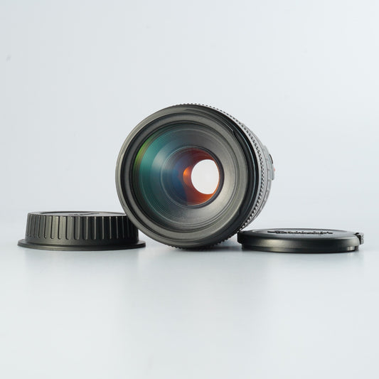 Canon EF 90-300mm F/4.5-5.6 USM ズームレンズ