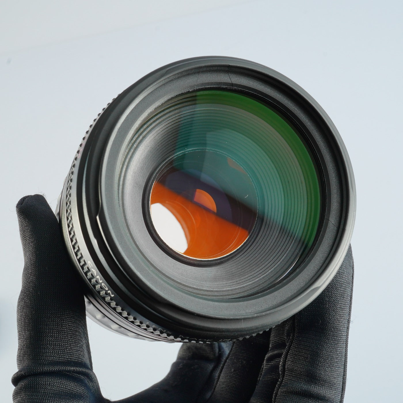 Canon EF 90-300mm F/4.5-5.6 USM ズームレンズ