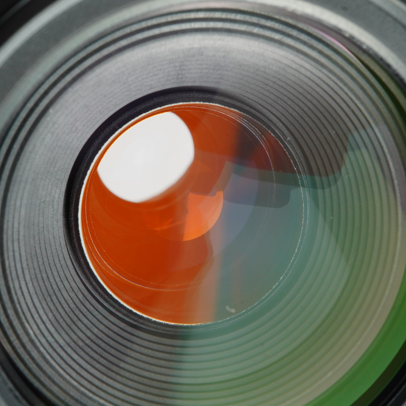 Canon EF 90-300mm F/4.5-5.6 USM ズームレンズ